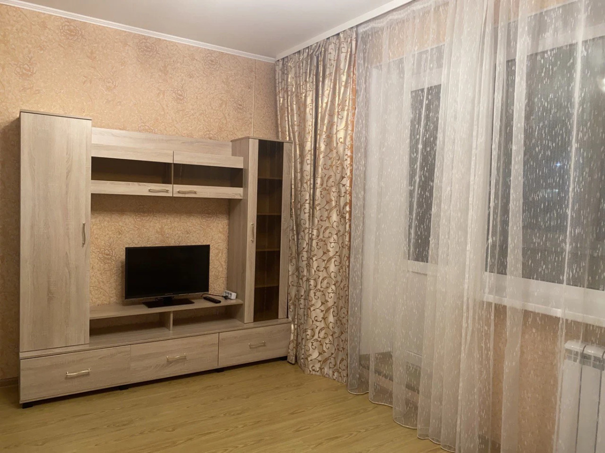 Апартаменты на Куйбышева 99