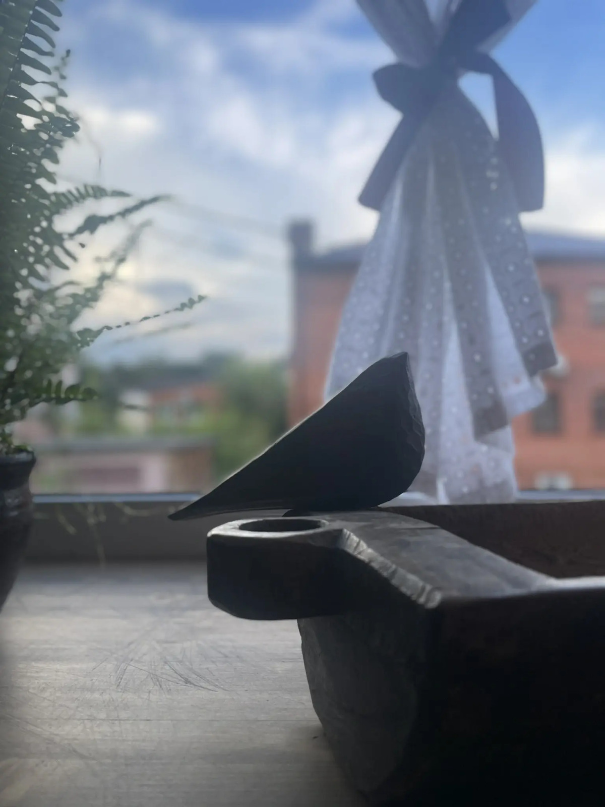 Апартаменты VologDom На Козленской с камином