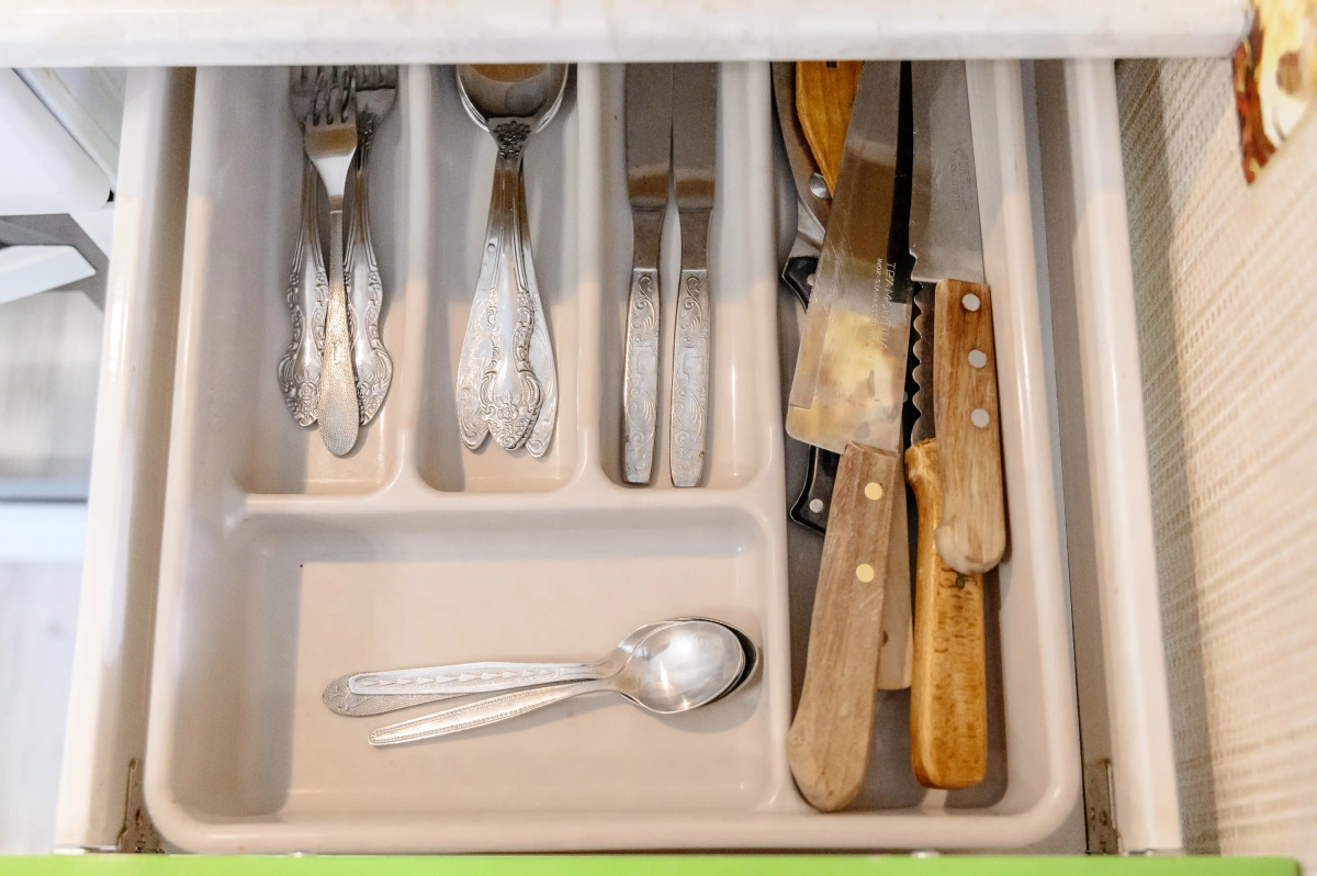 Апартаменты с Видом на Море от LetoApart