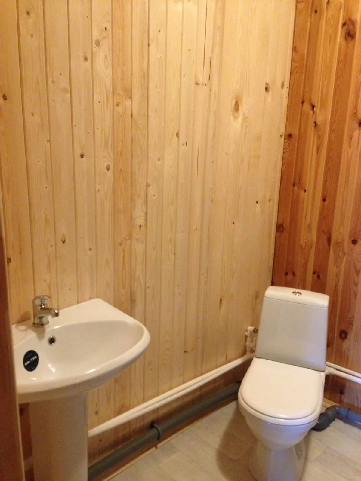 База Отдыха Constanta