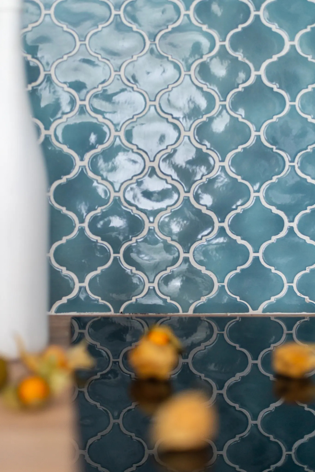 Апартаменты Колибри