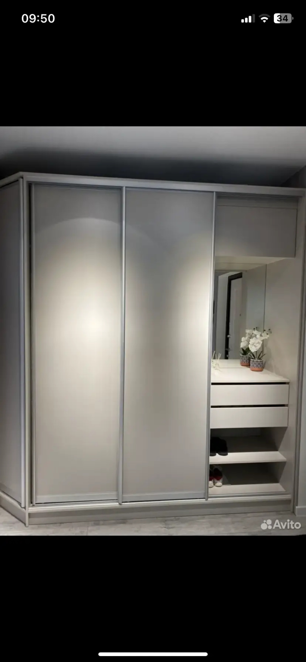 Апартаменты Квартира в центре города Пархоменко 8 а