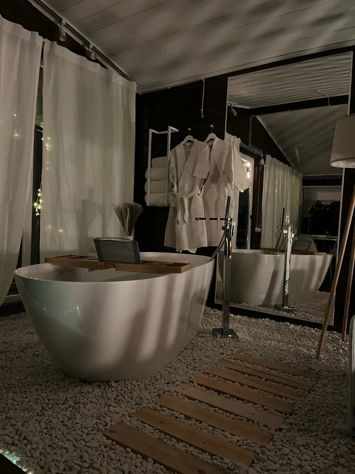 Гостевой дом Dobrilovo Village