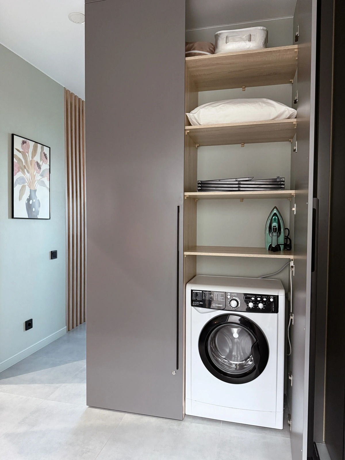 Квартира Apartments 13