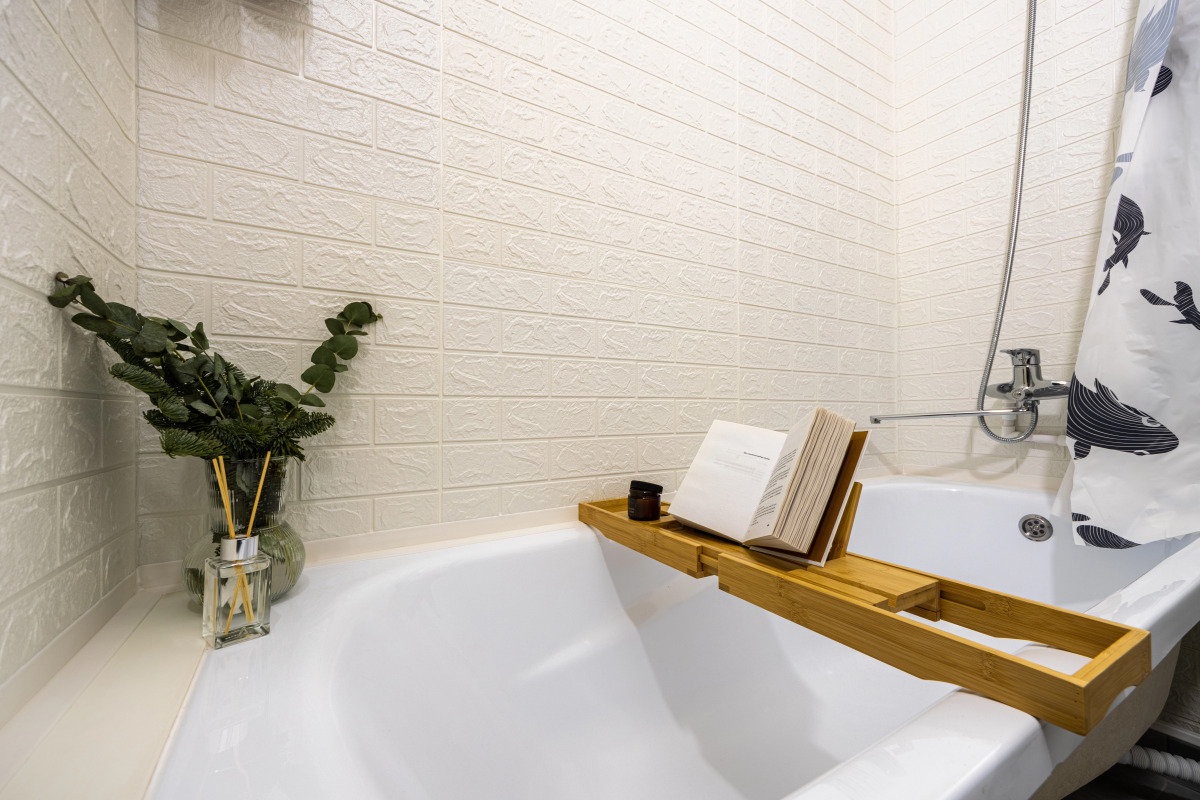 Апартаменты Home Studio Рядом с Центром Города