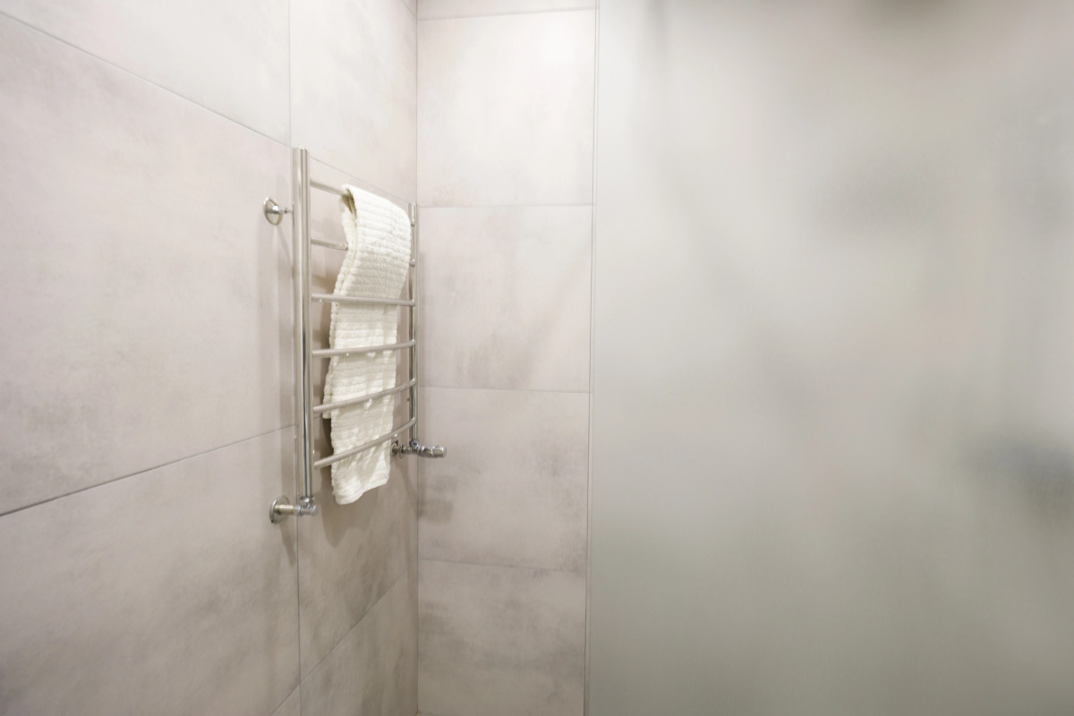 Апартаменты на Набережной 19