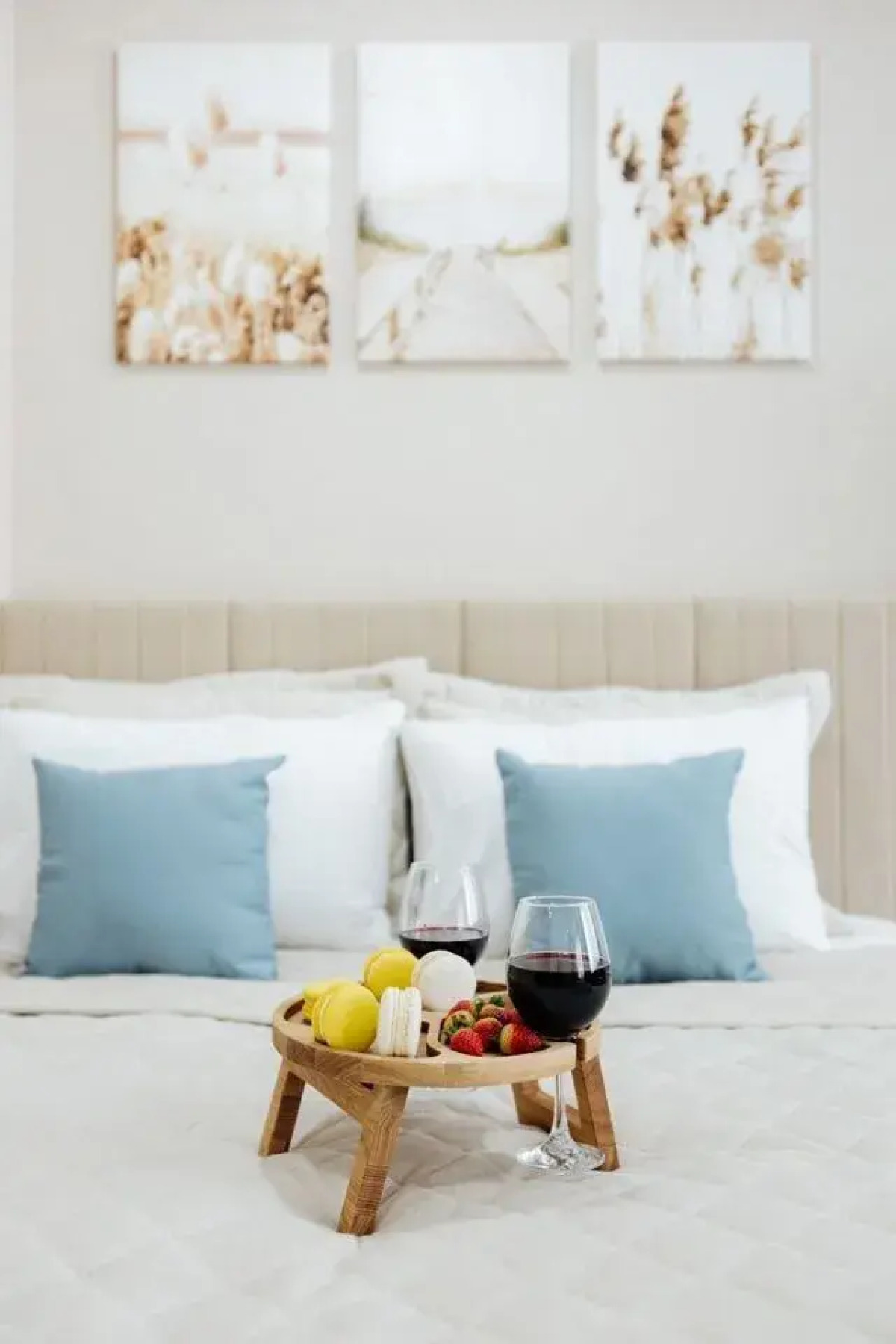 Квартира на Взлётной 81