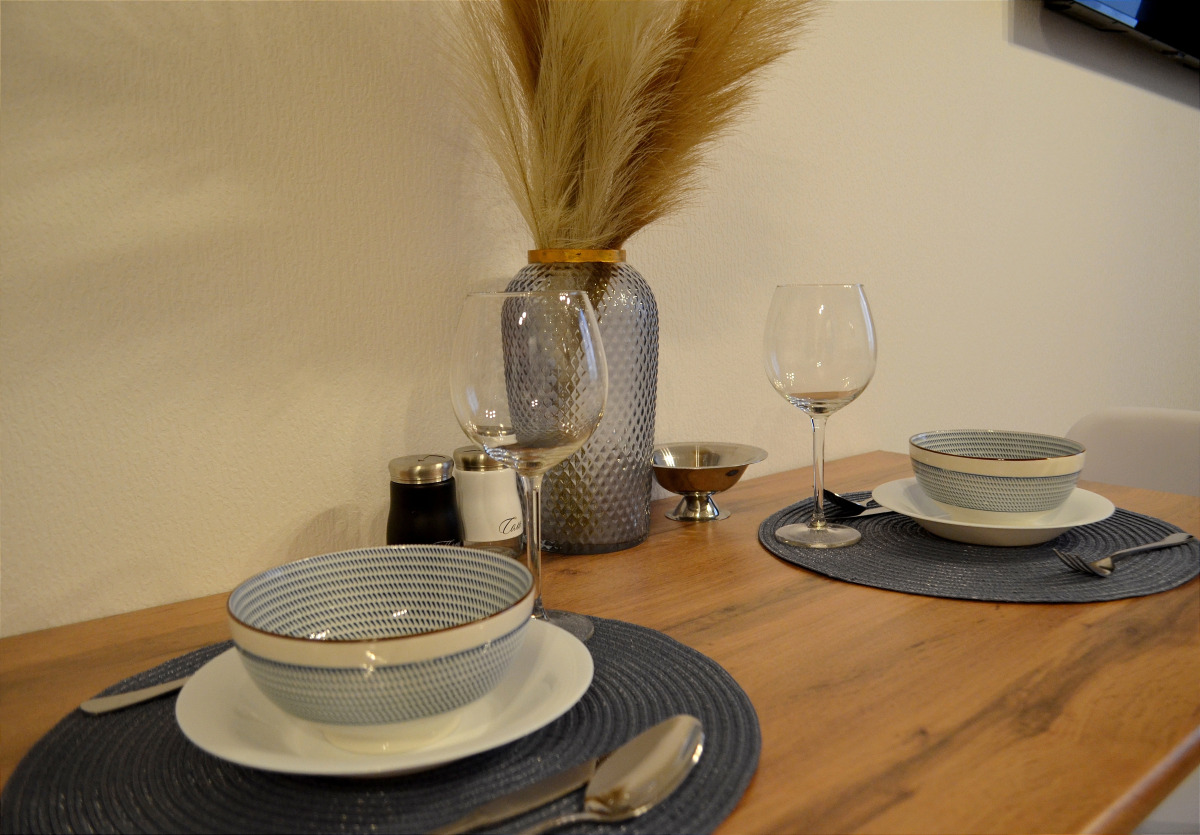 Квартира Комфортабельная евродвушка