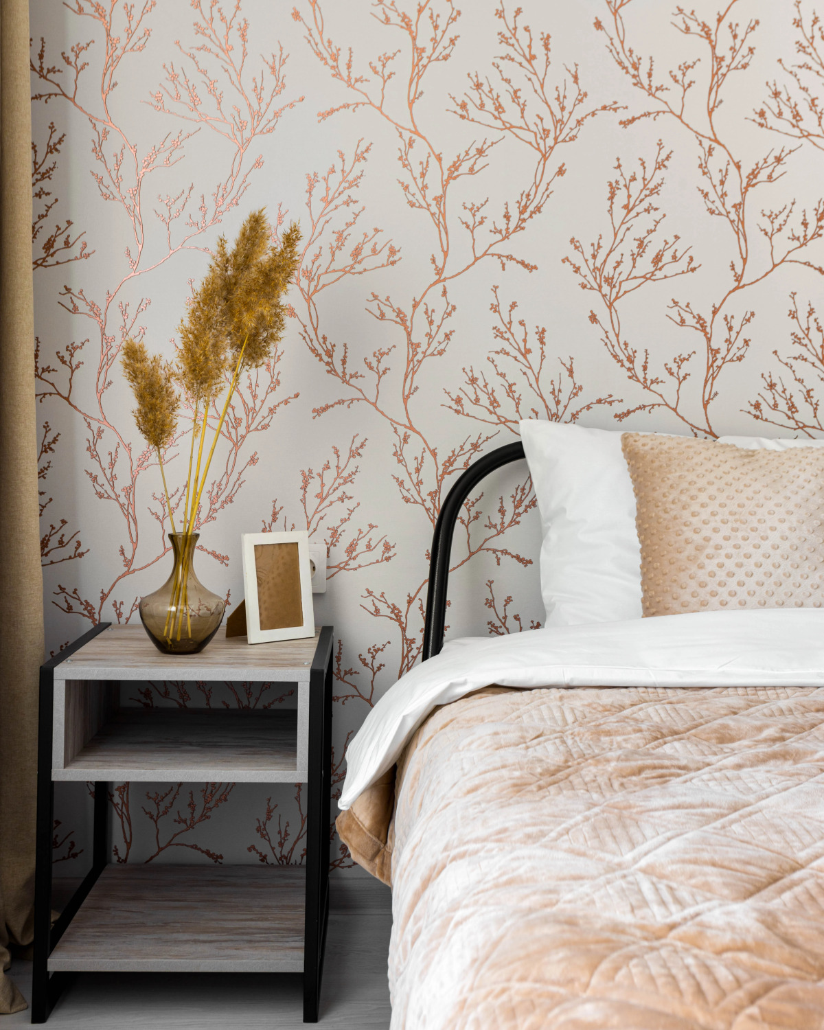 Апартаменты Griffin Apart у Константиновского Дворца