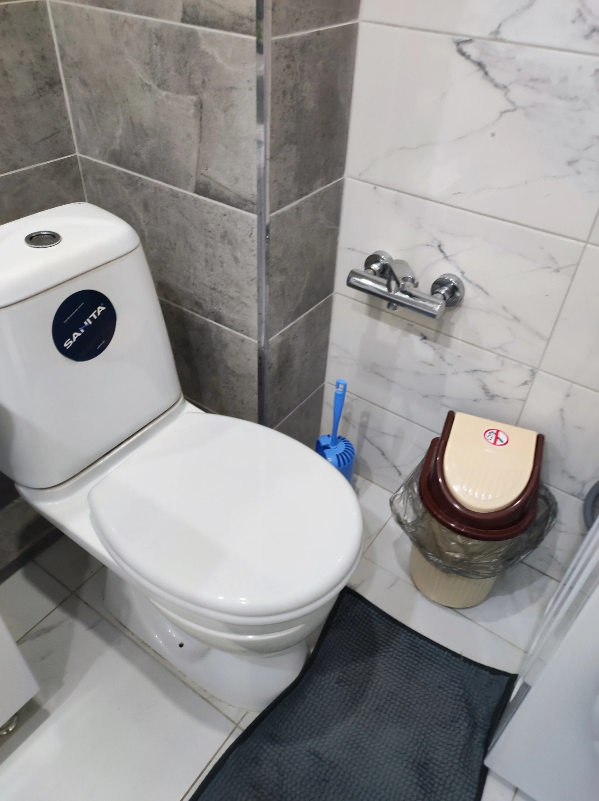 Квартира на Кирова 34