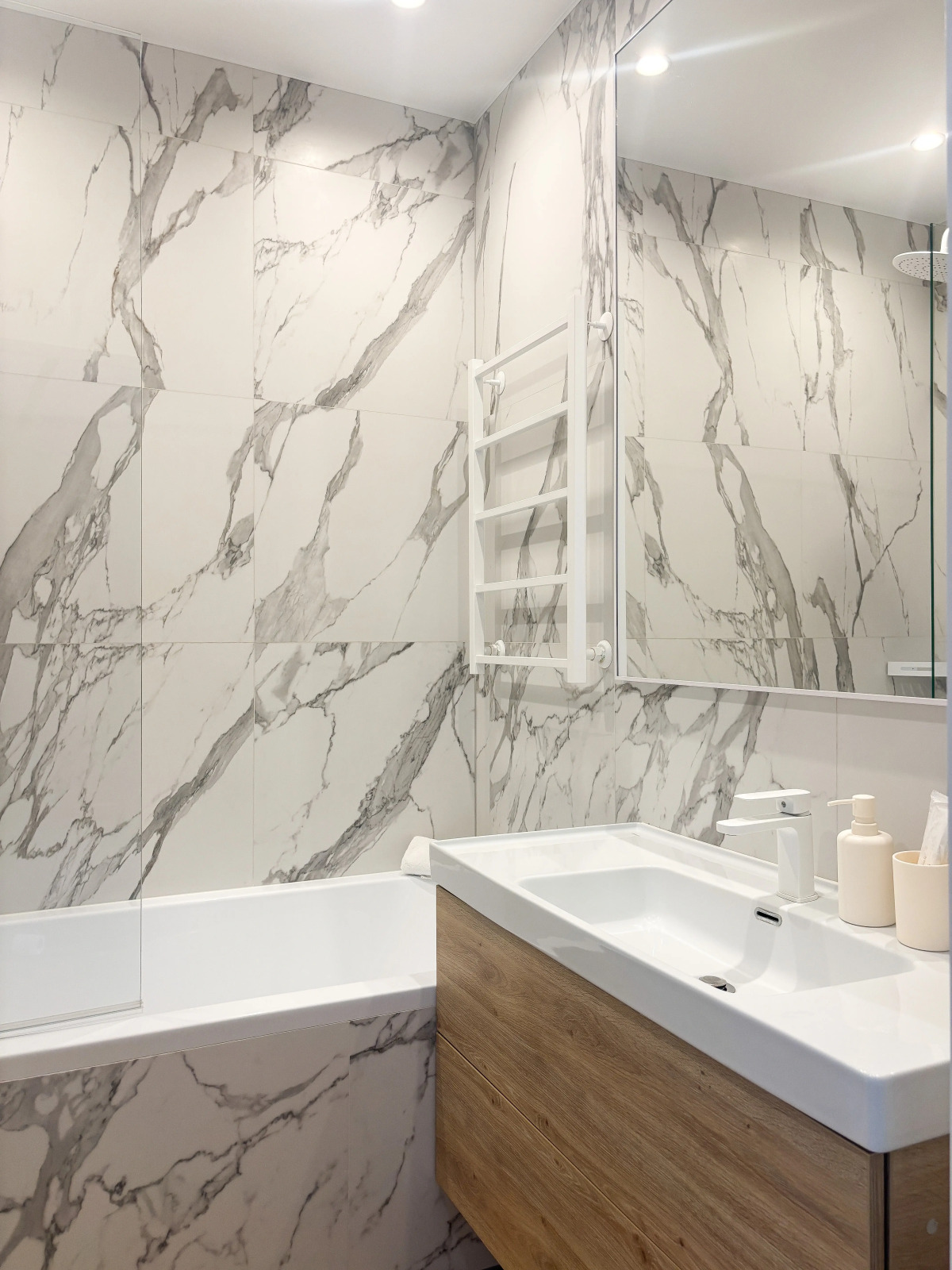 Апартаменты Kranz by Pavlov