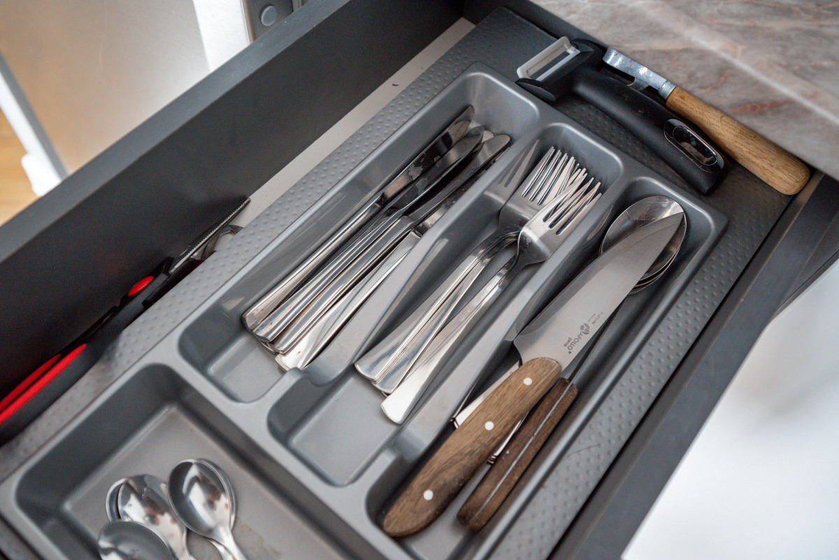 Апартаменты на Красной Поляне