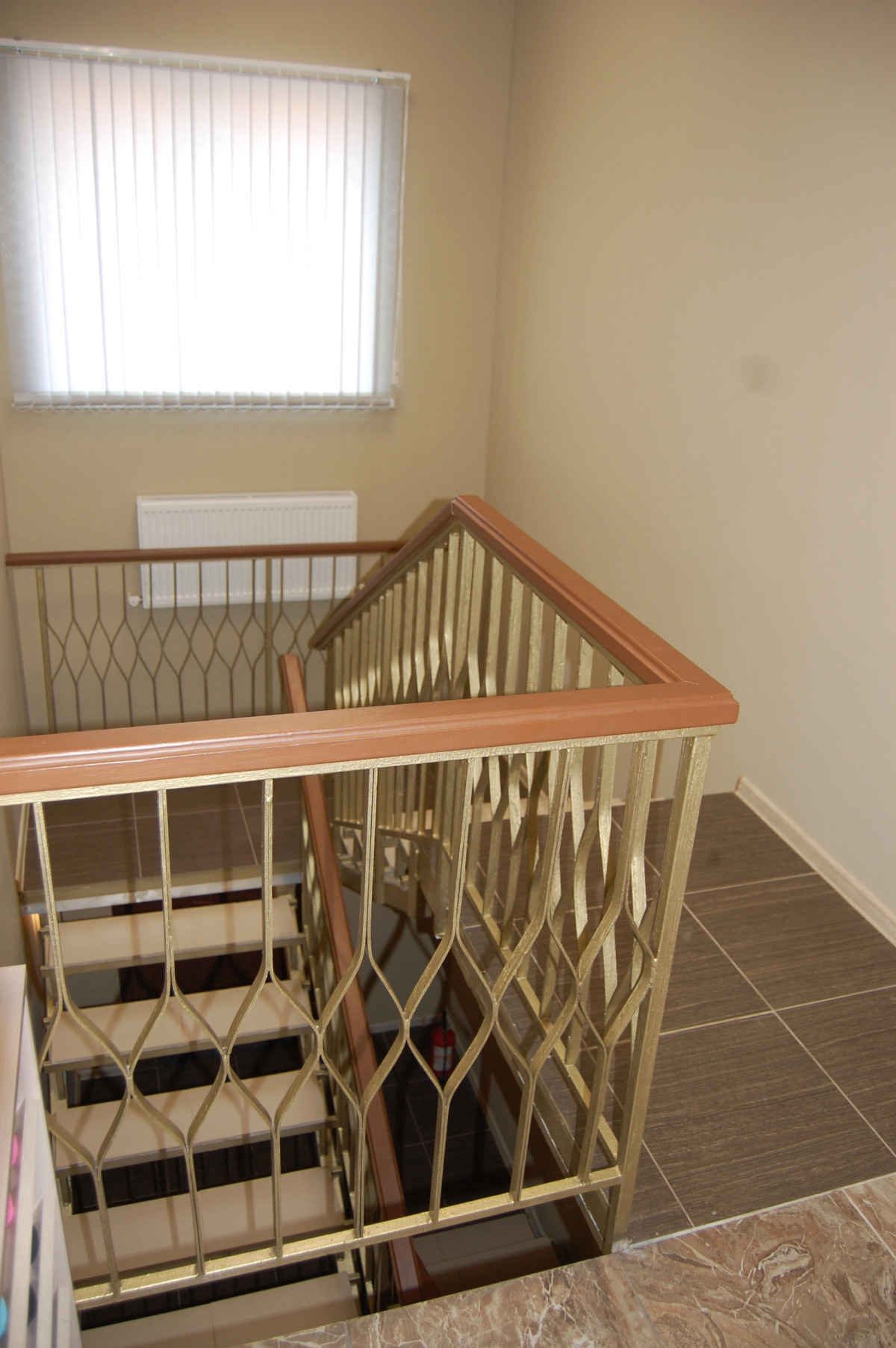 Хостел Oversleep