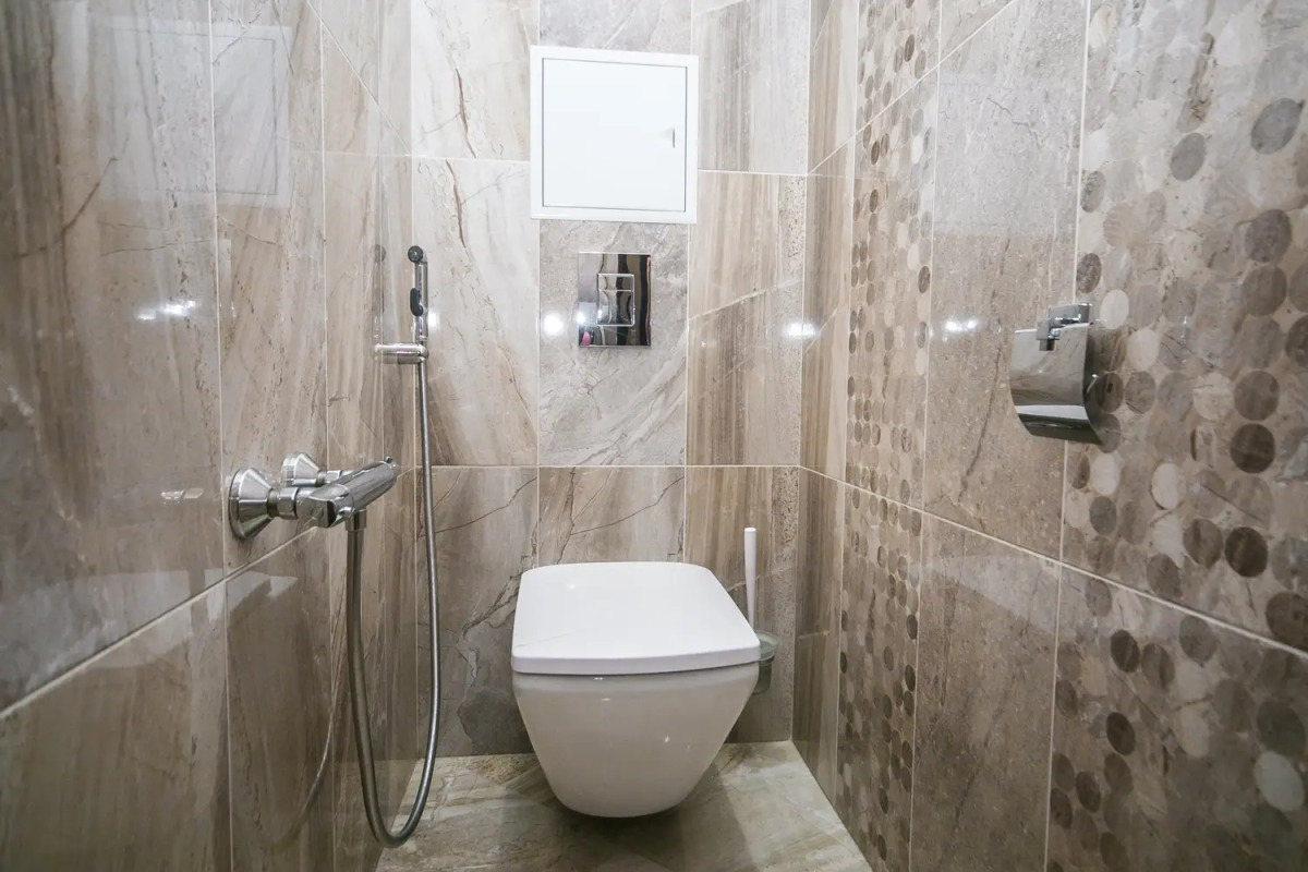 Апартаменты 2 комнатные Пр-т Независимости 28 Центр