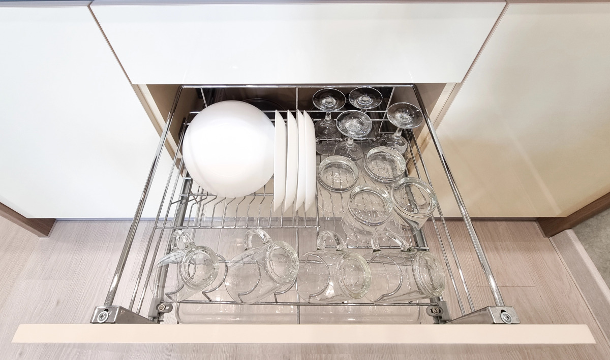 Апартаменты Vladresort Taneevo Park DeLuxe