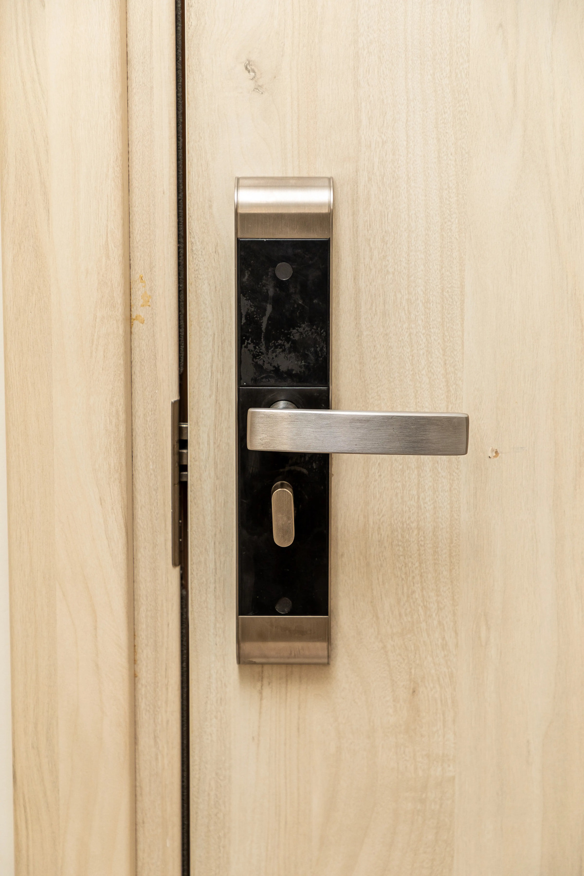 Апарт-отель Yes, apartments by botanical garden