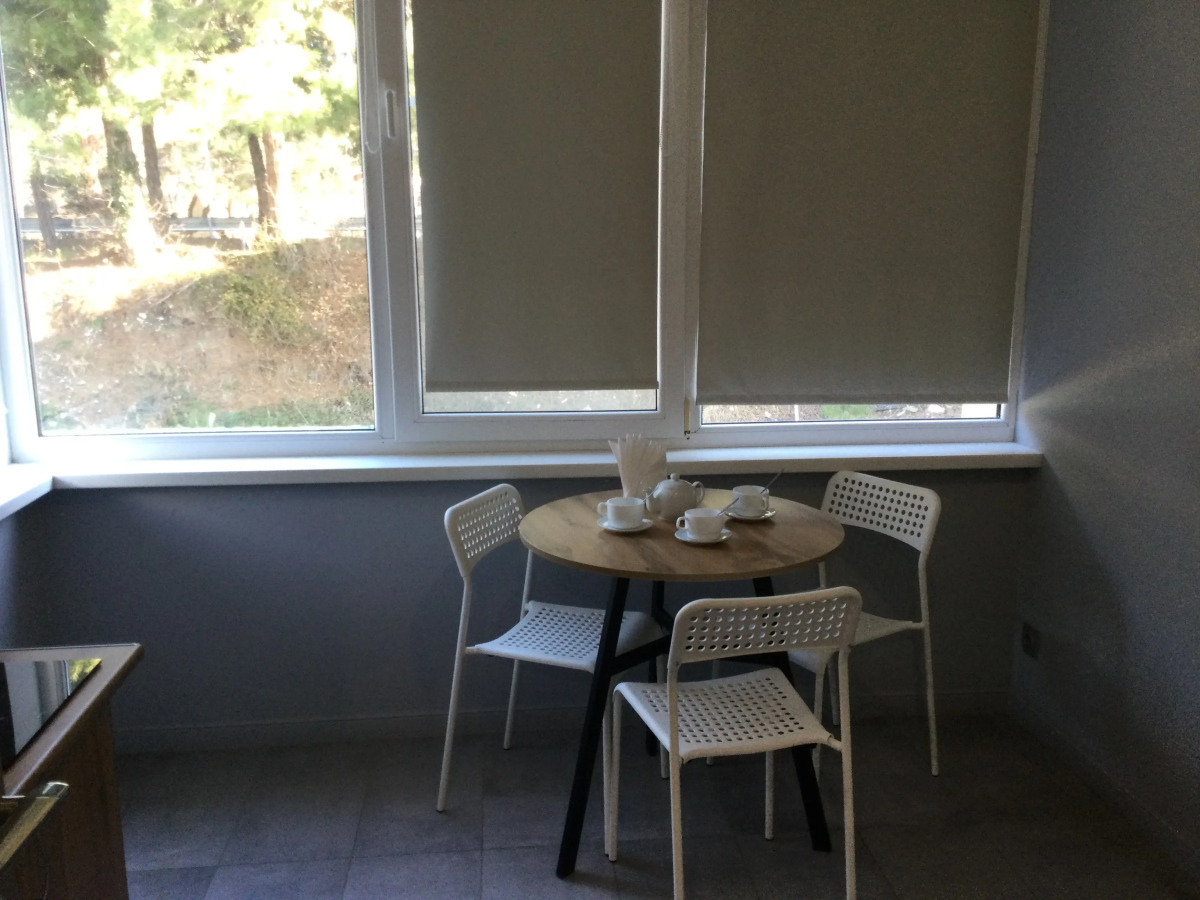 Гостевой Дом Александров