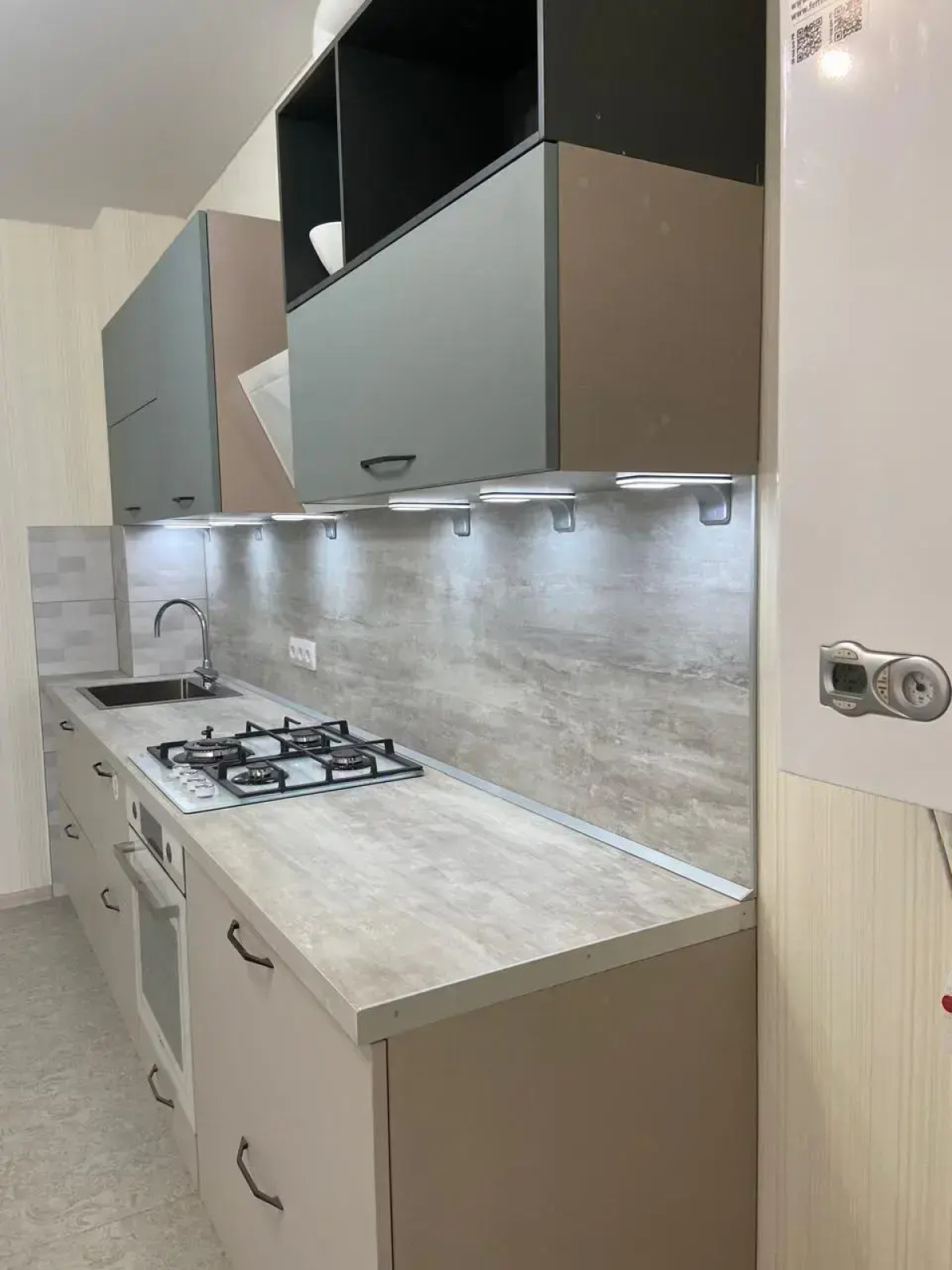 Квартира Отличная Ждёт Своих Гостей