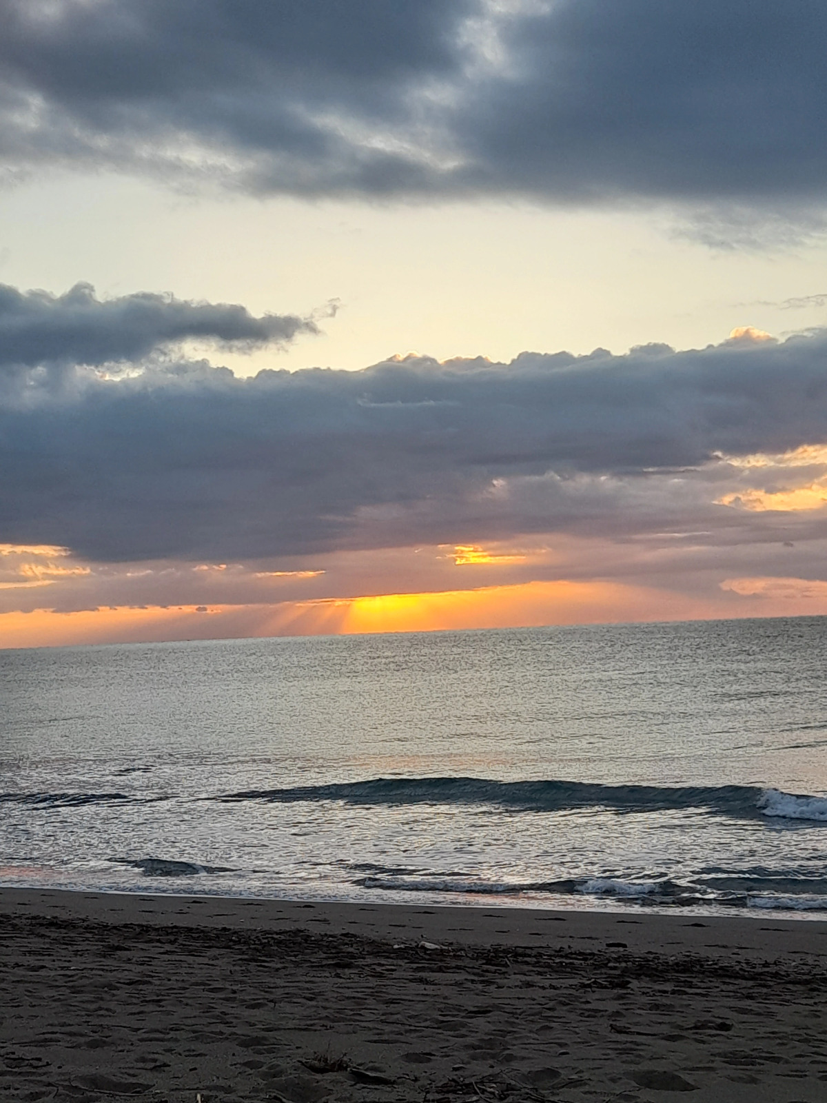 Отель Luna Piena