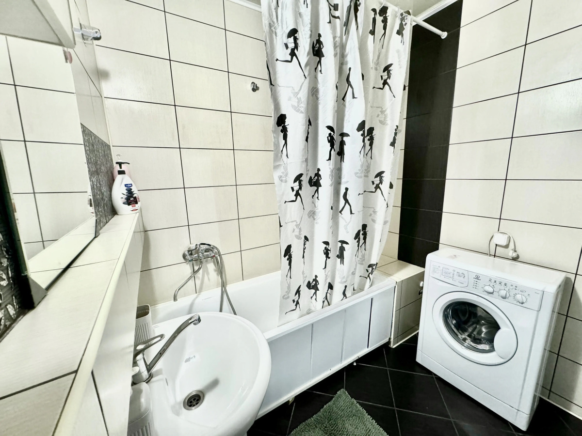 Апартаменты Chill Pill - центр - самозаселение 24/7 - 9г