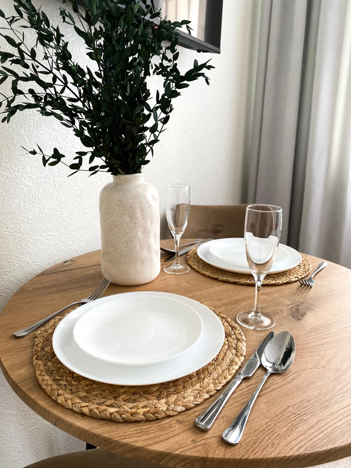 Квартира в центре Ярославля ЖК Сердце Ярославля