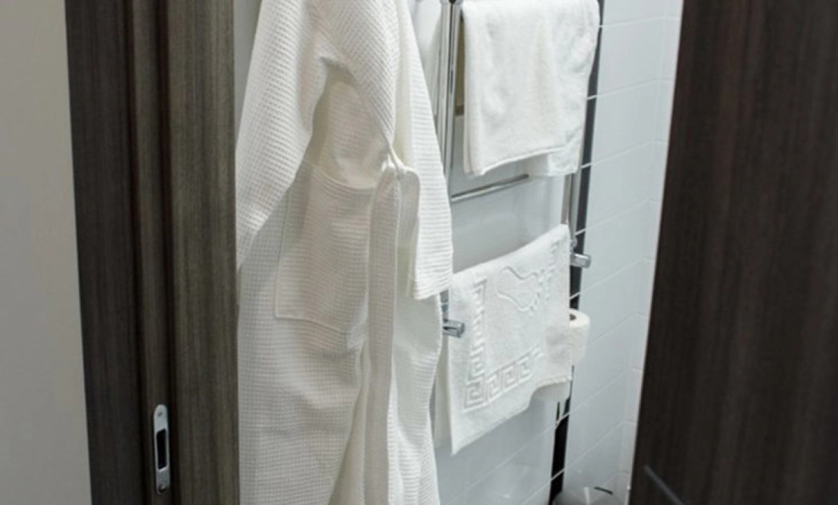 Мини-Отель Квартал