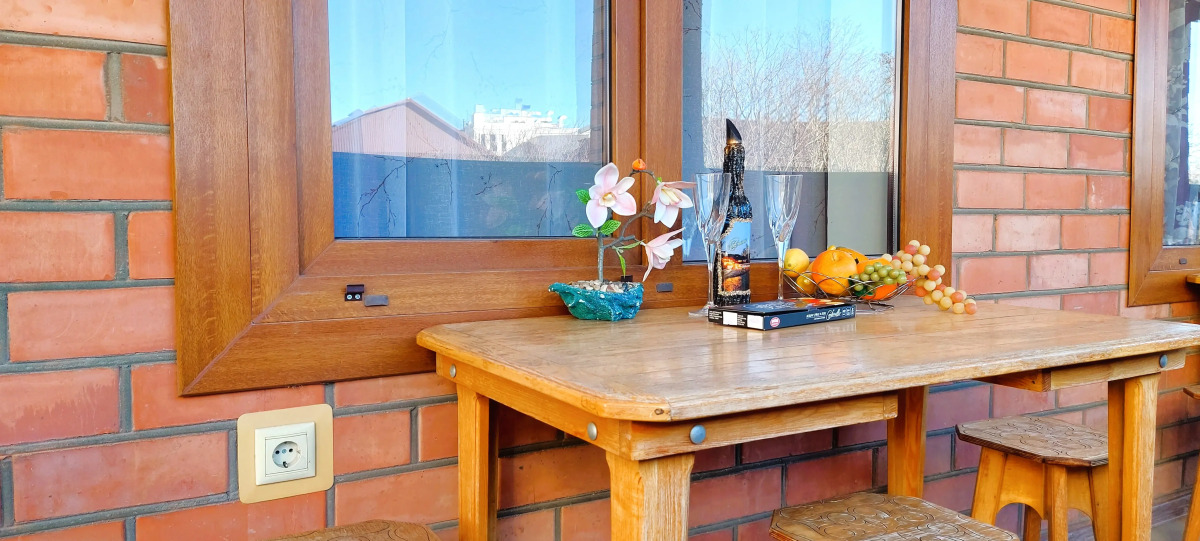 Гостевой дом 7 Чудес