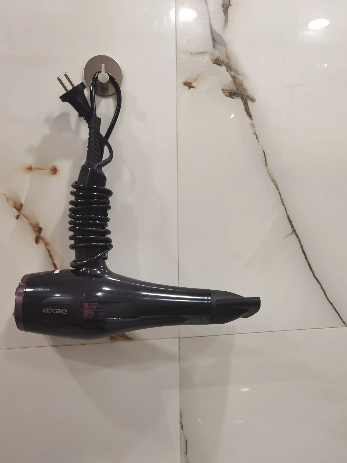 Апартаменты Room2day Ямайка