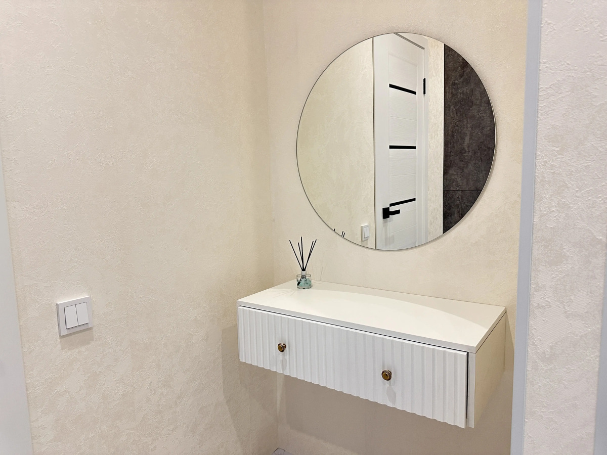 Квартира Предлагаем 3-комнатную Квартиру в Доме Бизнес-класса ЖК Чайка