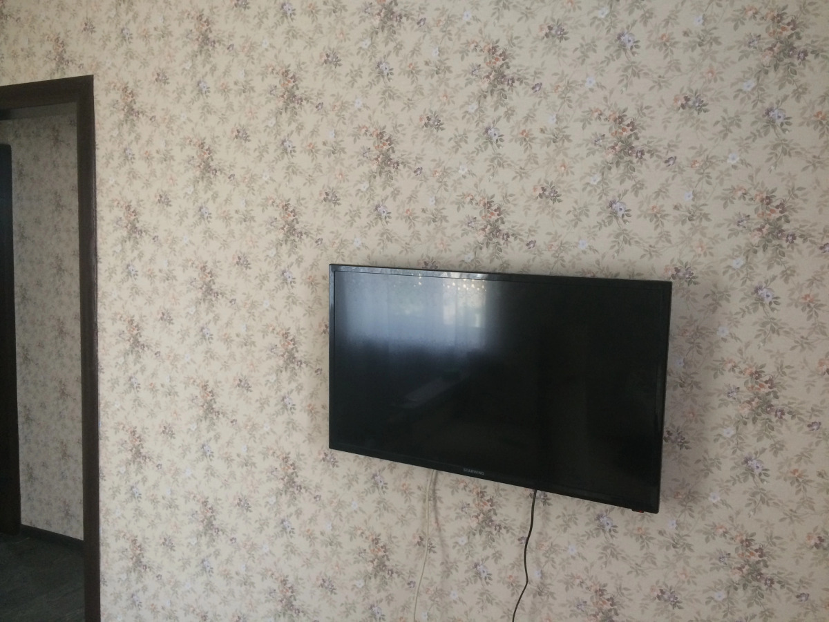 Квартира Уютная в центре города Шахты