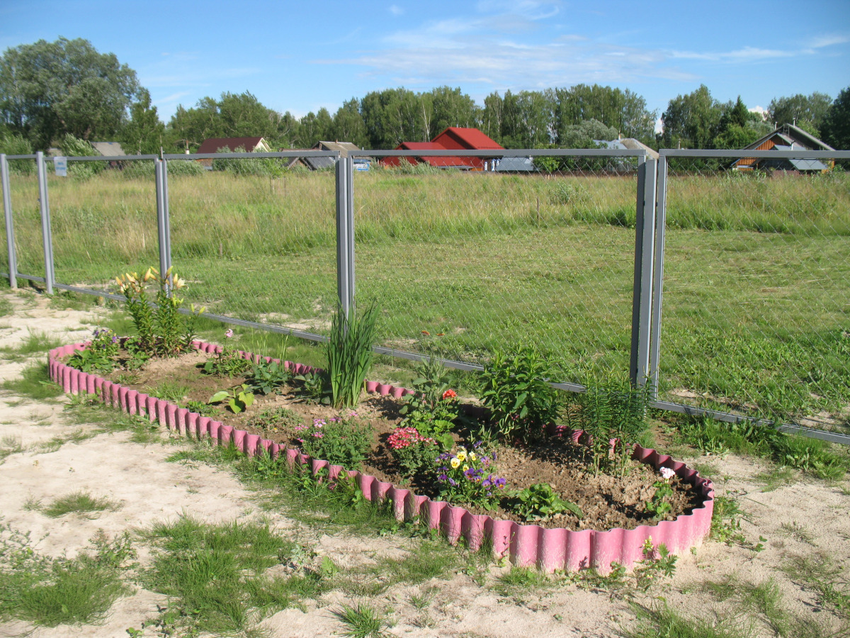 Гостевой Дом Белый Лотос