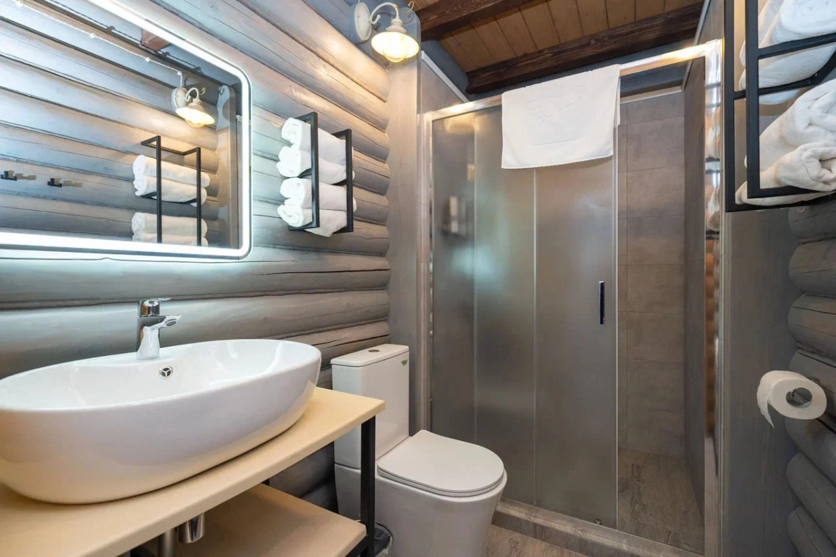 Cемейный Стандарт