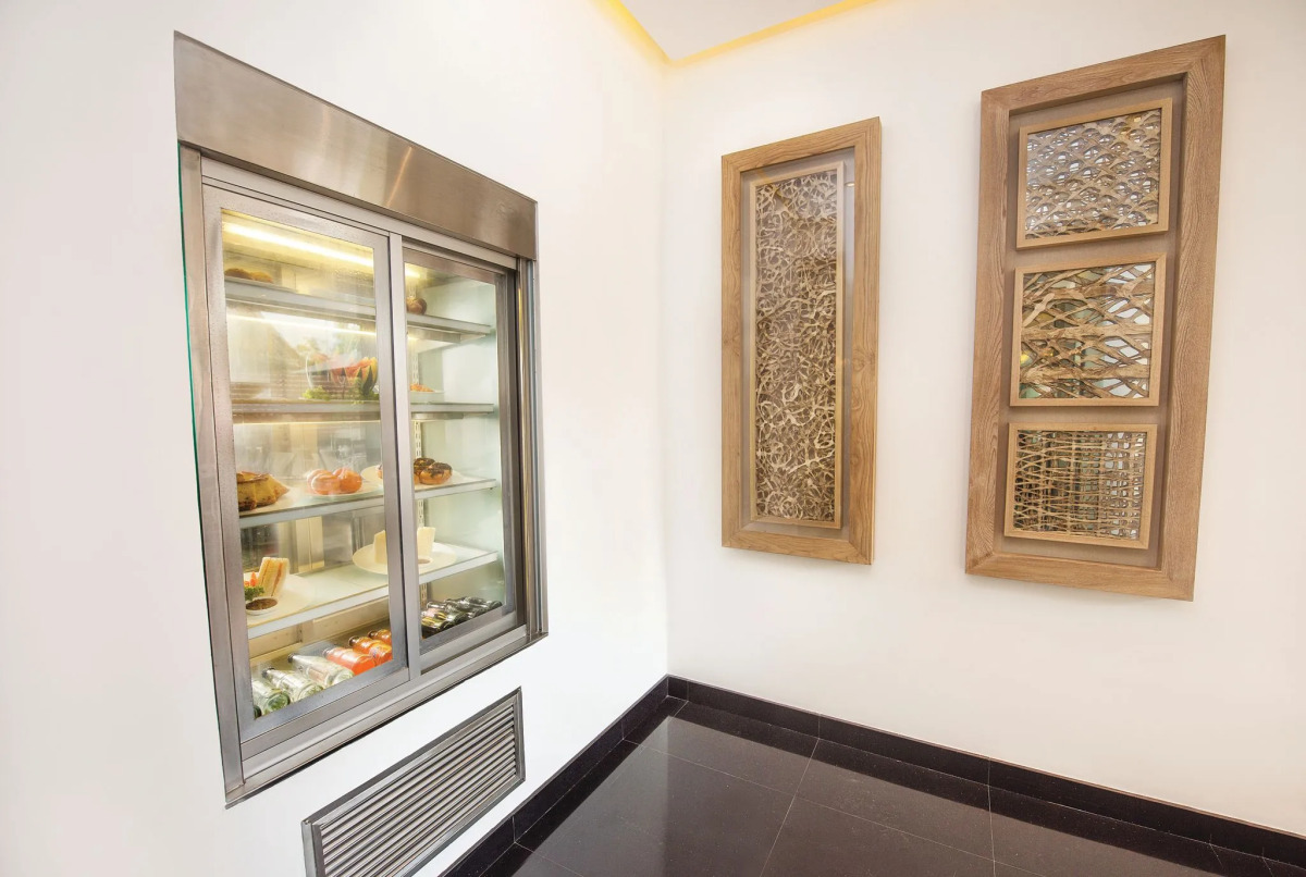 Hotel Fair View Hotel