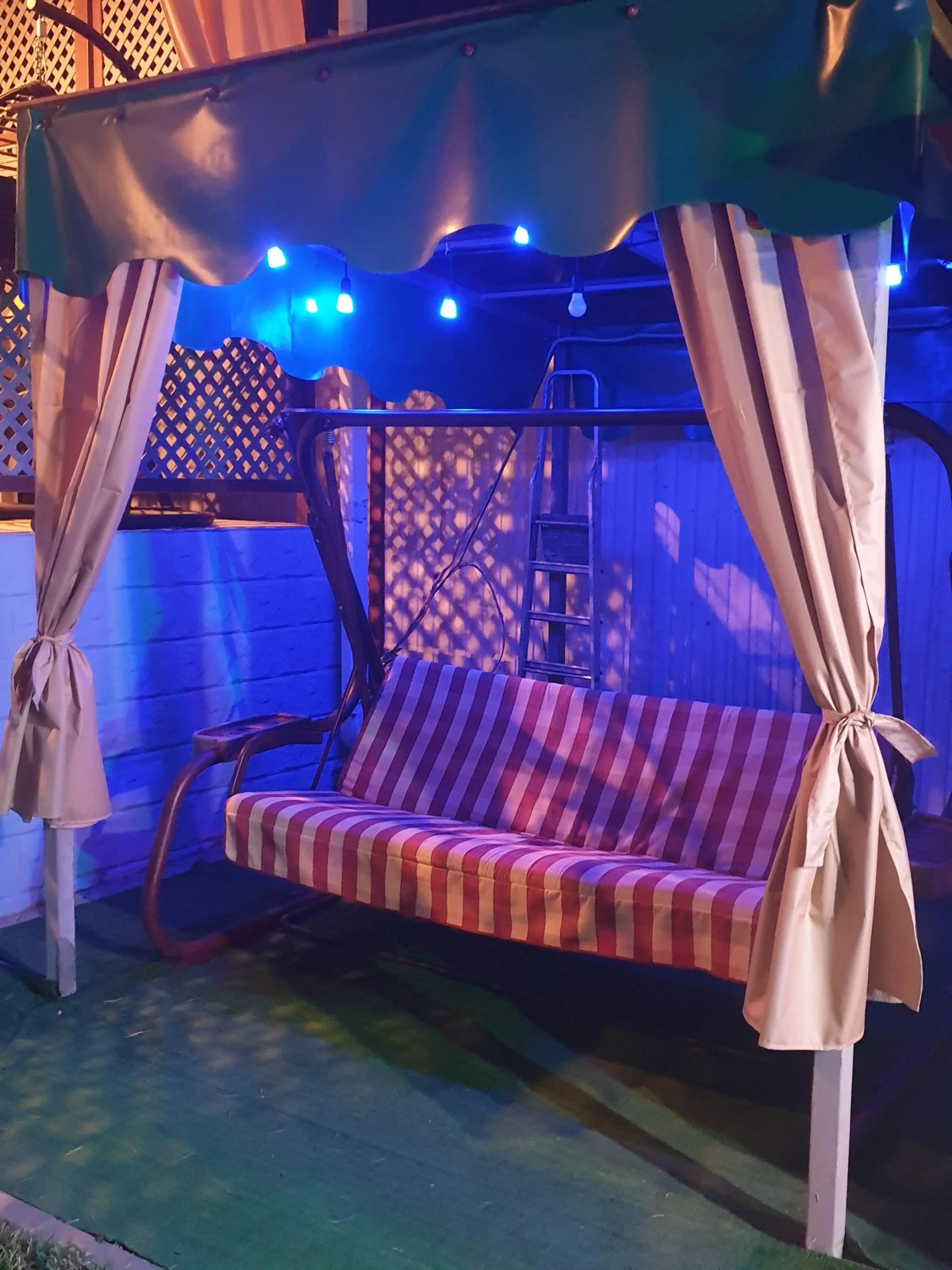 Гостевой Дом София