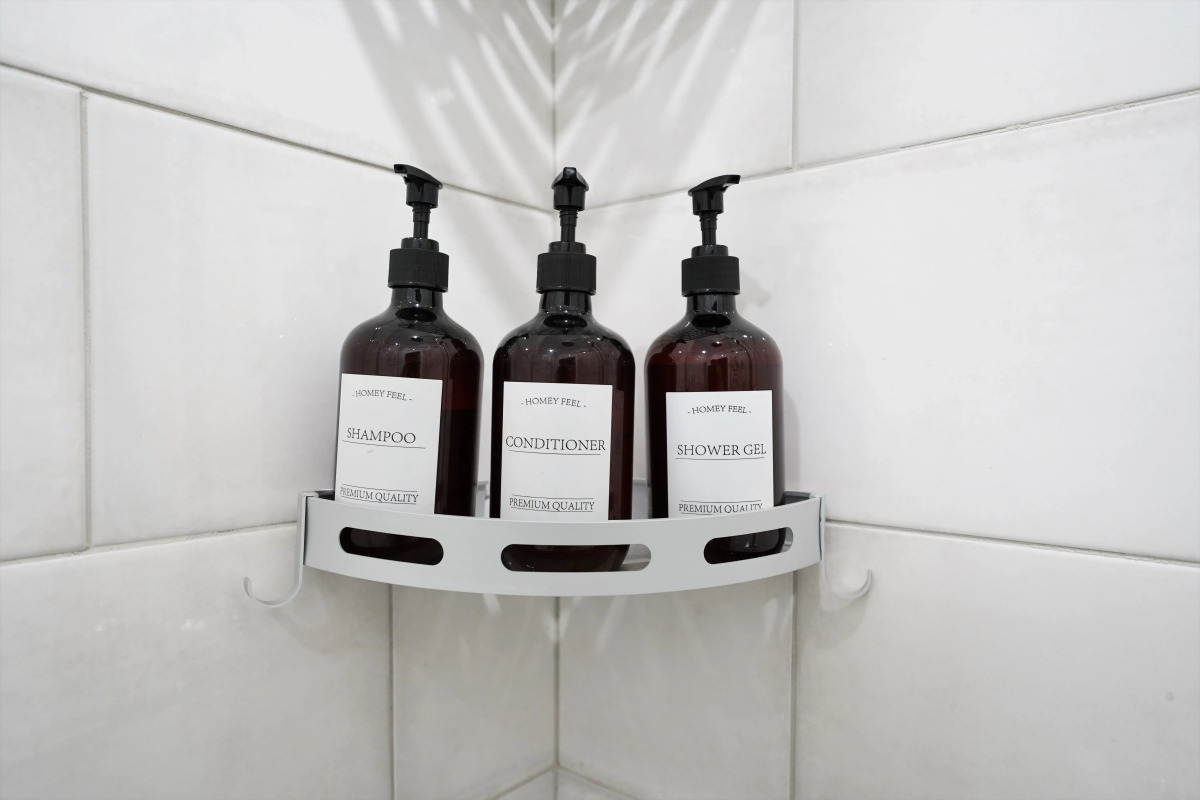 Апартаменты Ligovka Street