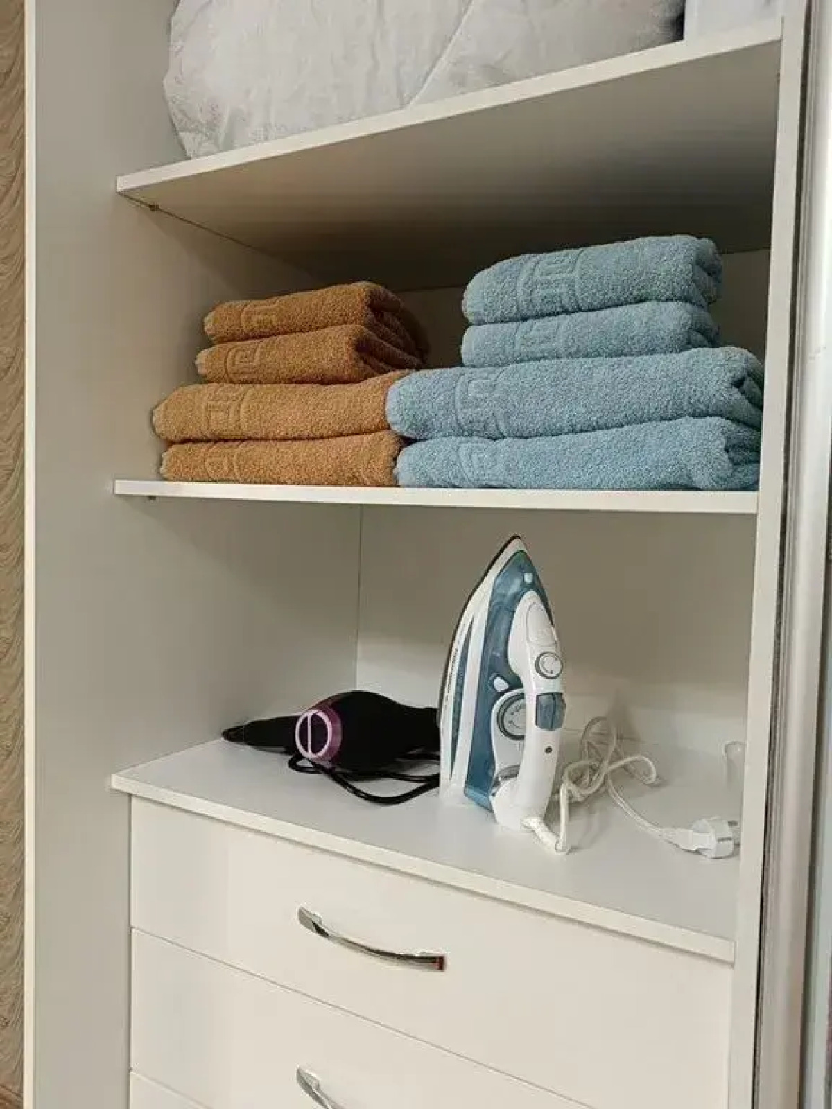 Квартира Двушка рядом с ТЦ Ярмарка и Вокзалом