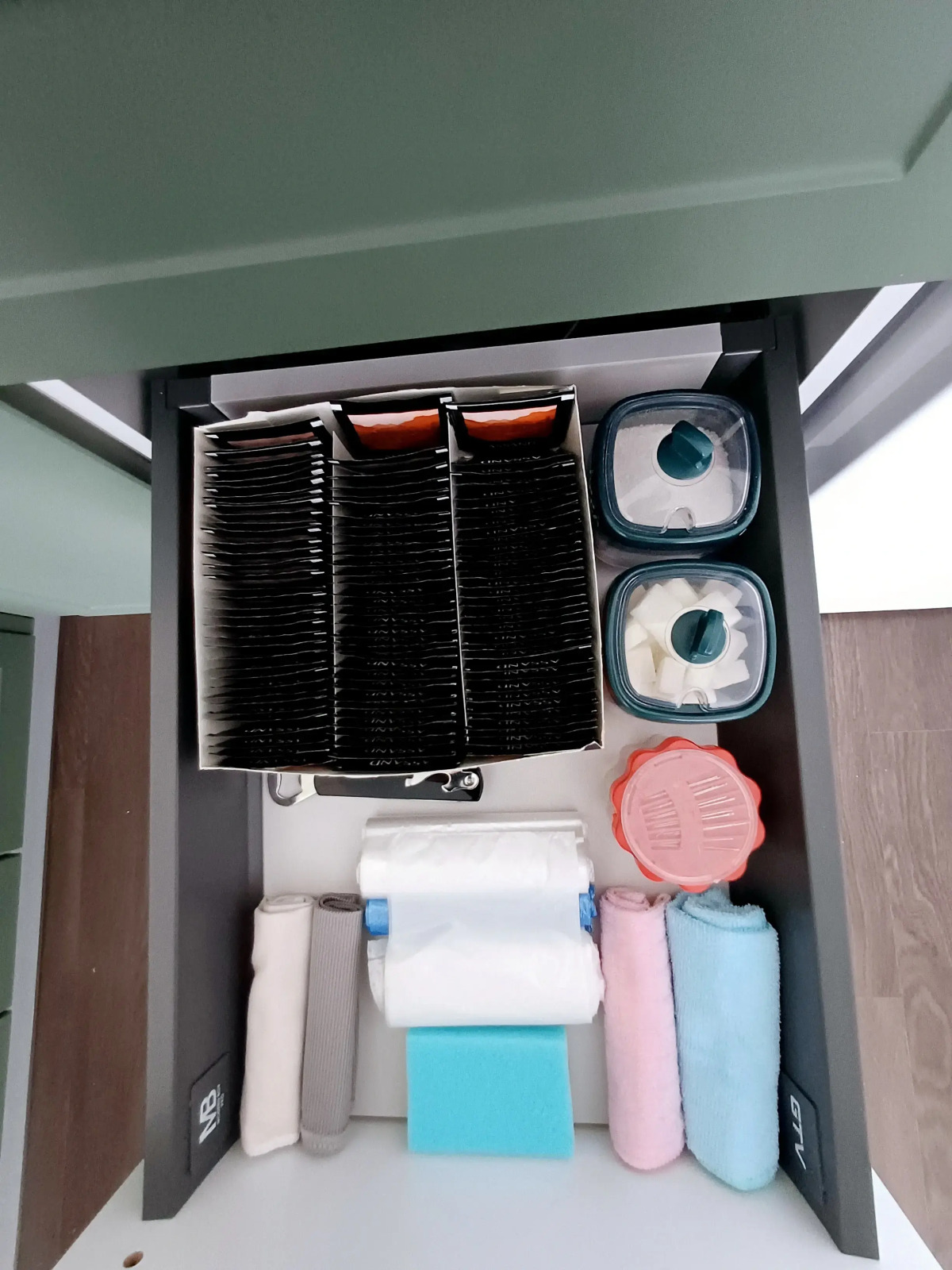 Квартира Уютная на Батальной