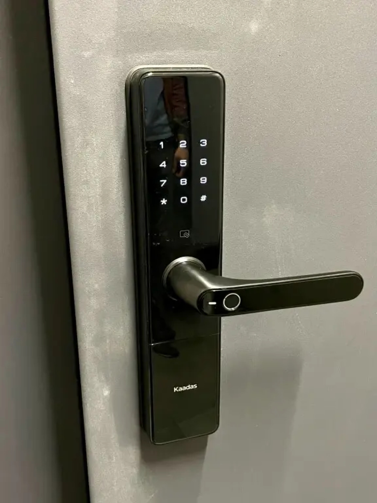 Квартира Уютная в ЖК Лето 1