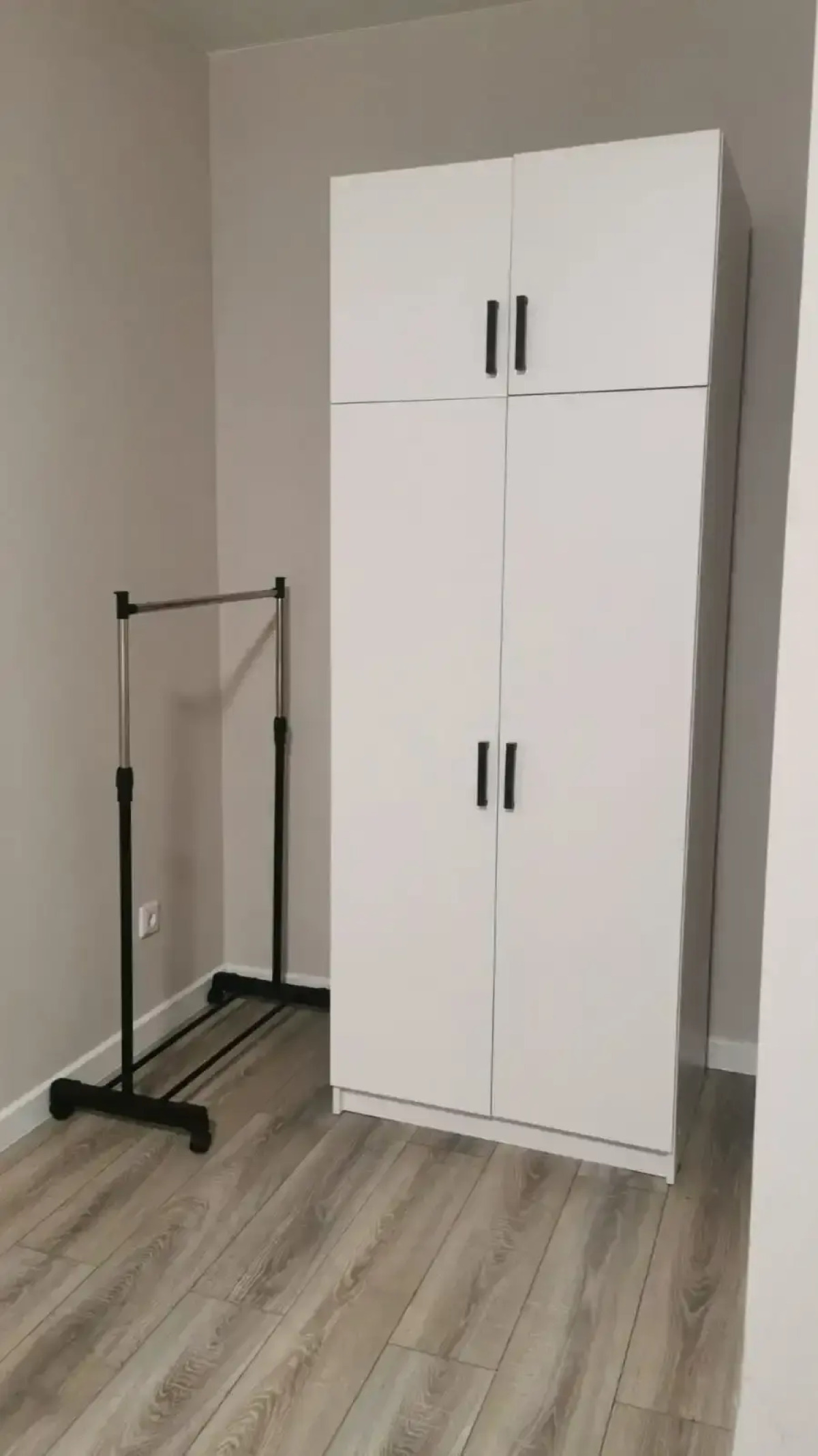 Квартира Однокомнатная рядом с центром