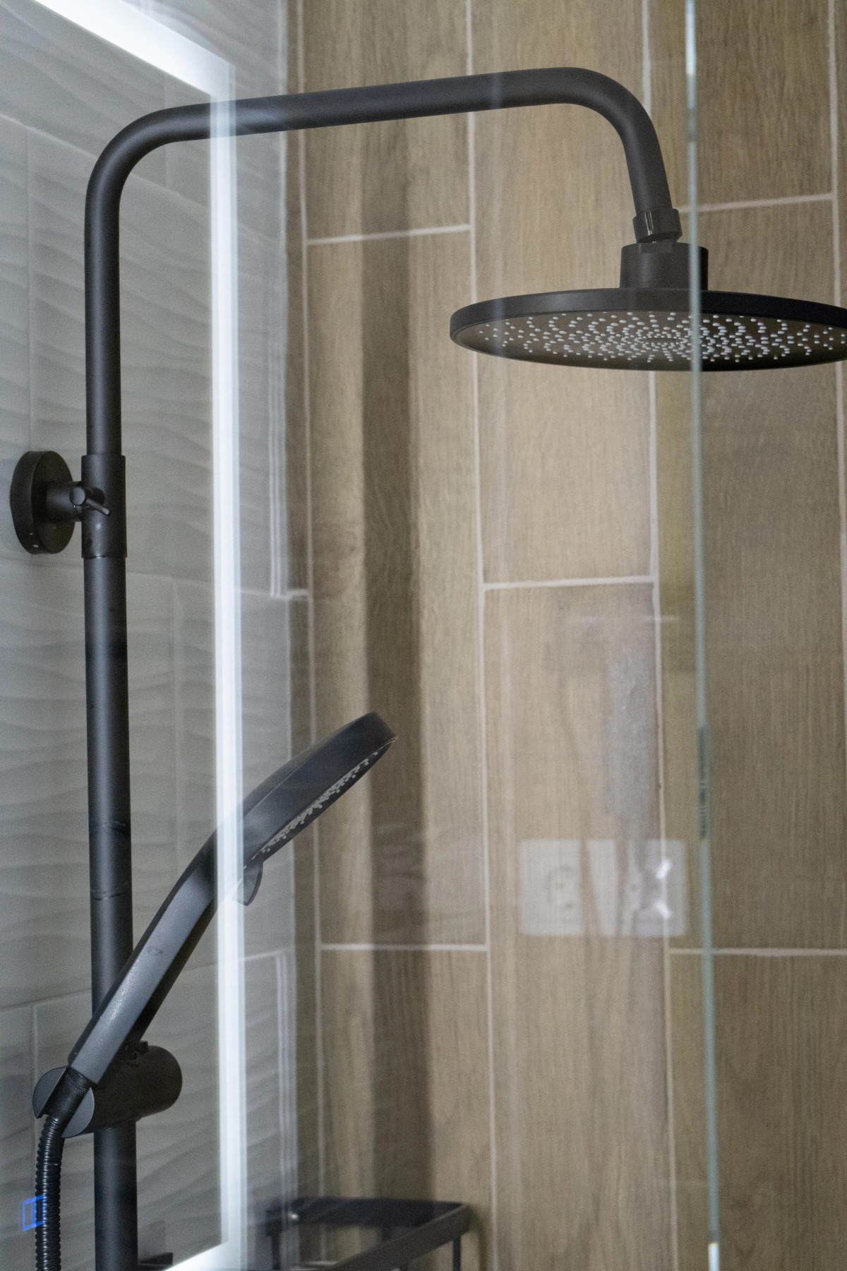 Гостевой дом Ecosuite Family