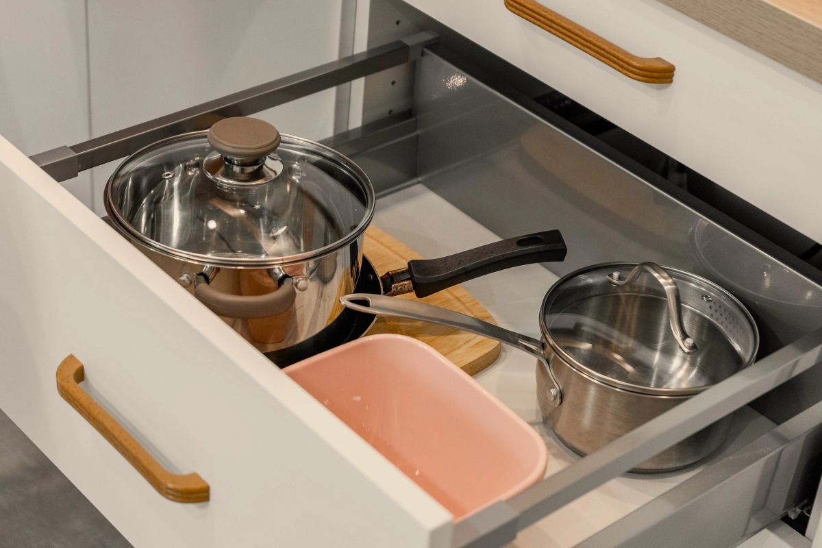 Квартира Белый остров