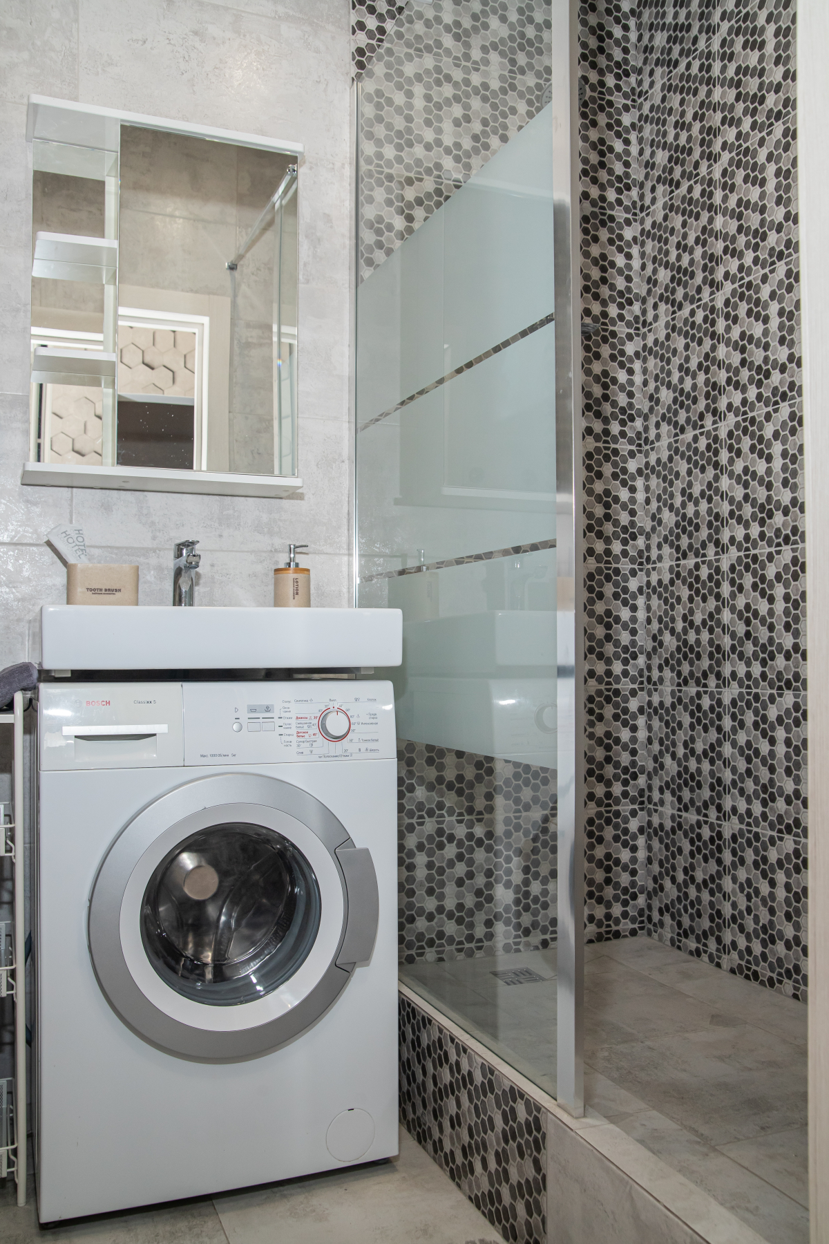 Апартаменты Притягательные апартаменты на Юрина