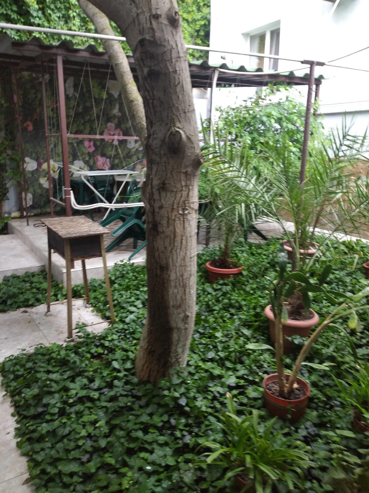 Гостевой Дом на Победе