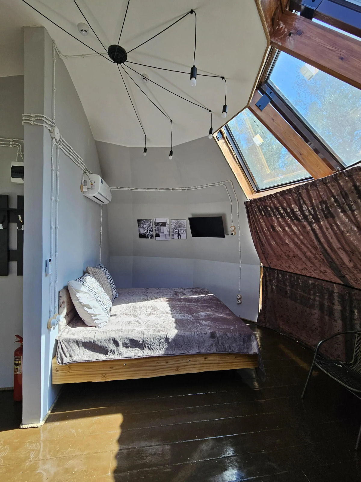 База Отдыха Гнездовье