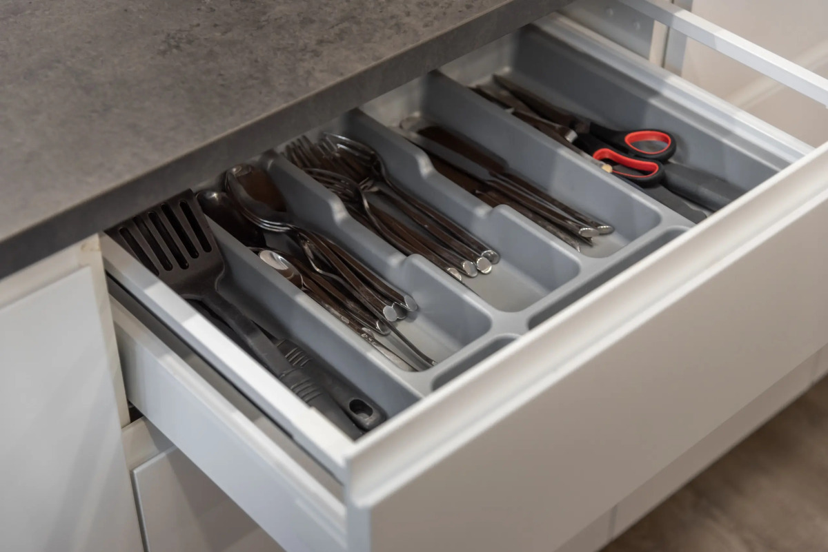 Апартаменты Студия Bordo в Самом Сердце Саратова