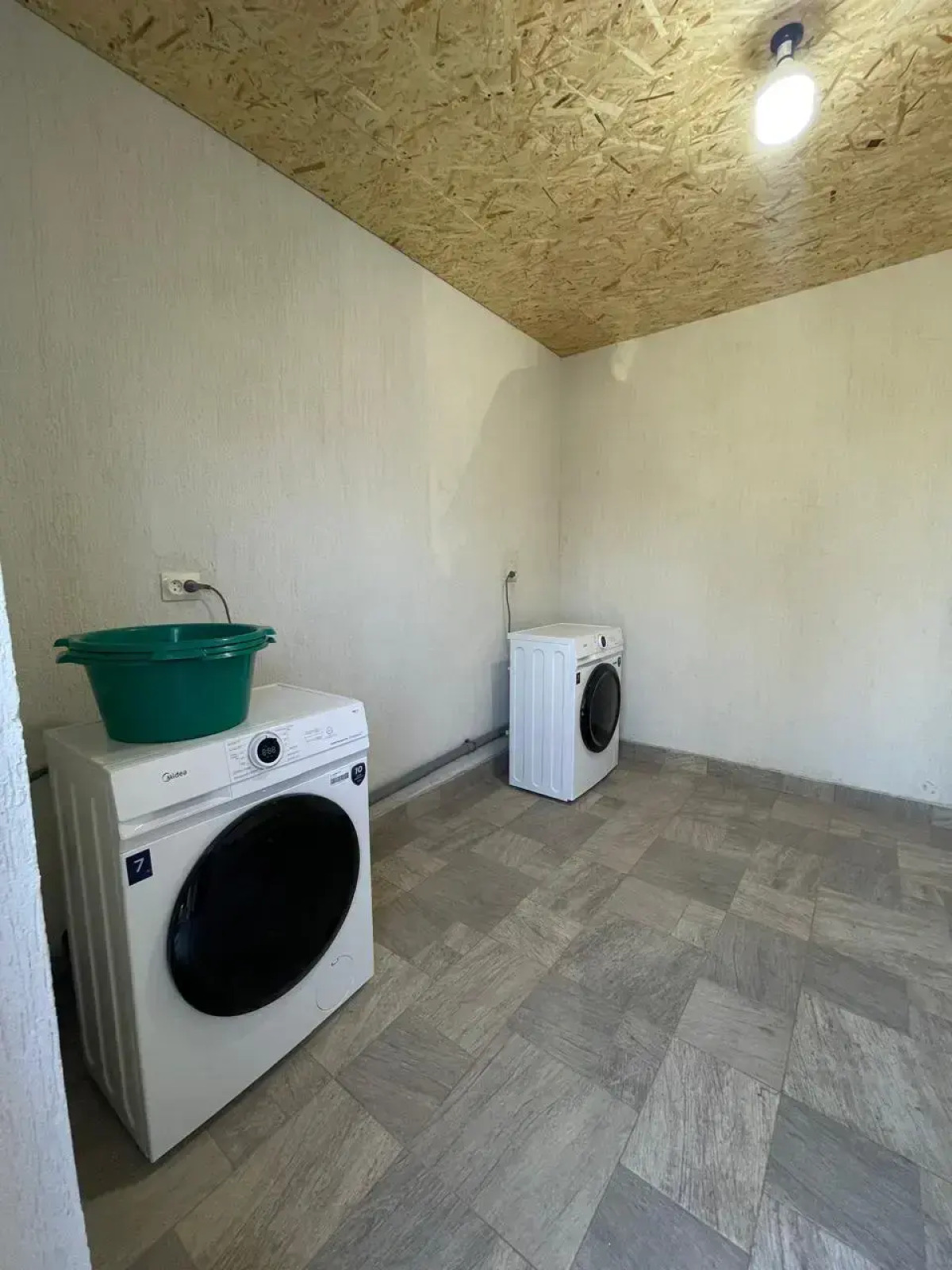 Мини-отель Эко-комплекс «Ащьацра»