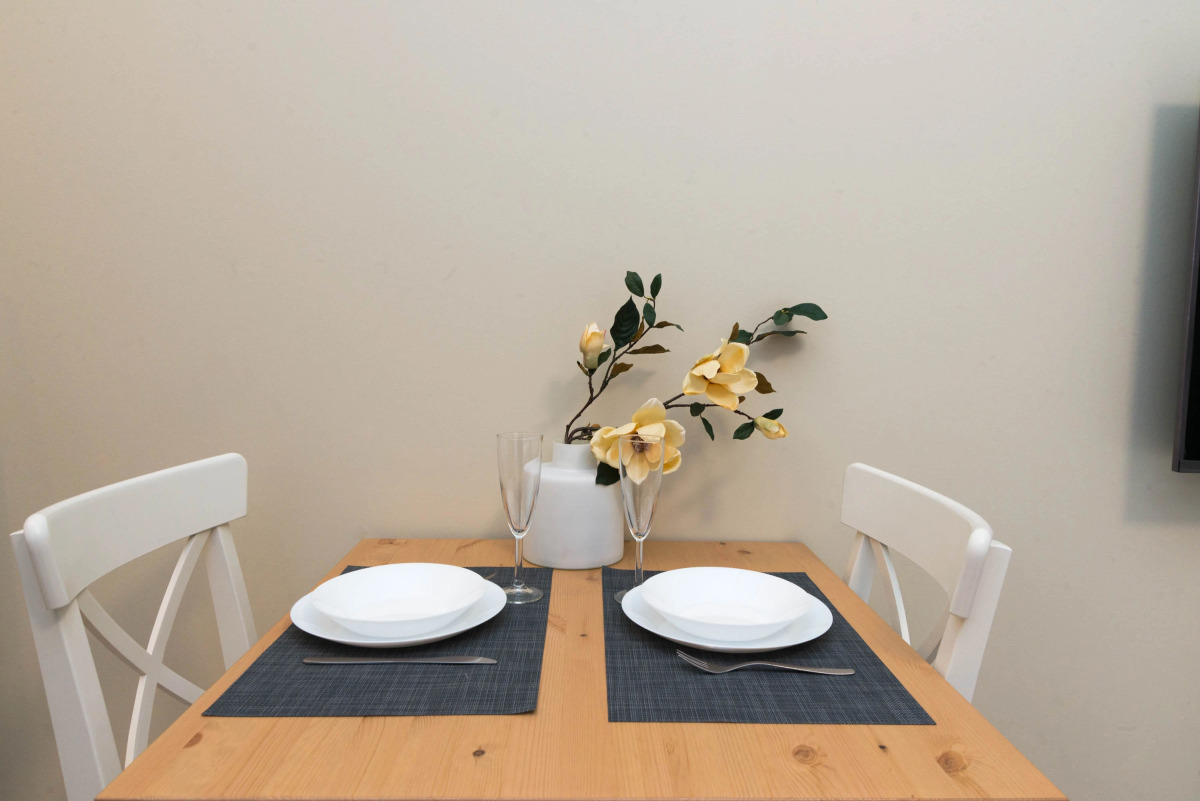 Апартаменты Knokey ВТБ Арена