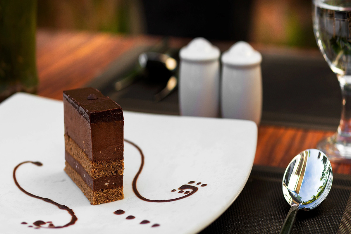 Отель Hillocks Hotel & Spa