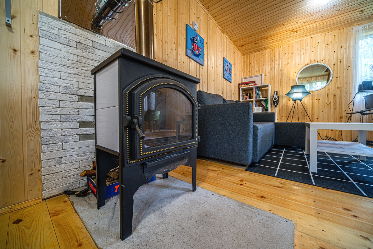 Гостевой дом Soroka home рядом с Игора