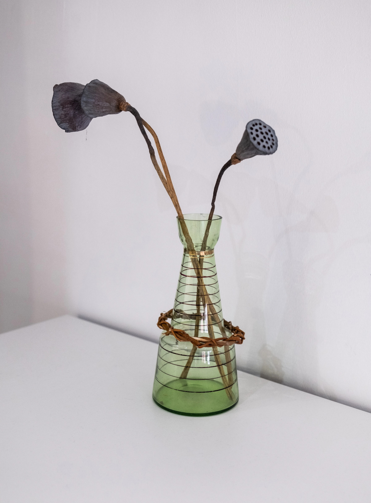 Апартаменты Раскаты